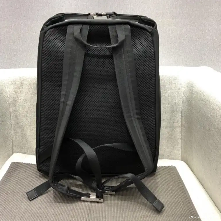 Official Brother Sam Fendi Bags 1917M0049 0815